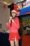 25122007_NMK1_Cat Ng00026