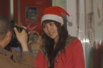 25122007_NMK1_Cat Ng00028