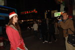 25122007_NMK1_Cat Ng00029