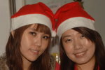 25122007_NMK1_Cat and Carmen00001