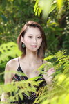 18092017_Ma Wan Village_Cattus Wong00131