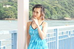 23102017_Ma Wan Village_Cattus Wong00075