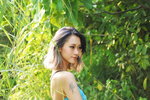 23102017_Ma Wan Village_Cattus Wong00277