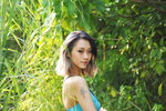 23102017_Ma Wan Village_Cattus Wong00278