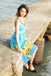 23102017_Ma Wan Village_Cattus Wong00300