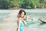 23102017_Ma Wan Village_Cattus Wong00310
