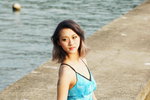 23102017_Ma Wan Village_Cattus Wong00313