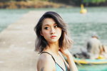 23102017_Ma Wan Village_Cattus Wong00317