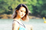 23102017_Ma Wan Village_Cattus Wong00318