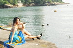23102017_Ma Wan Village_Cattus Wong00327