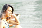 23102017_Ma Wan Village_Cattus Wong00339
