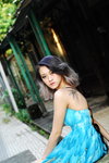 23102017_Ma Wan Village_Cattus Wong00341