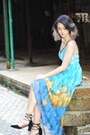 23102017_Ma Wan Village_Cattus Wong00342