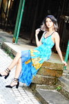 23102017_Ma Wan Village_Cattus Wong00346