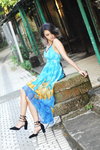 23102017_Ma Wan Village_Cattus Wong00347