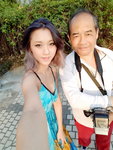 ZZ23102017_Samsung Smartphone Galaxy S7 Edge_Ma Wan Village_Cattus and Nana00001