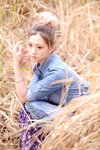 23022018_Nan Sang Wai_Cattus Wong00078