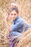 23022018_Nan Sang Wai_Cattus Wong00079
