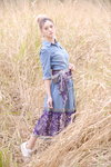 23022018_Nan Sang Wai_Cattus Wong00090