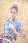 23022018_Nan Sang Wai_Cattus Wong00094