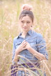 23022018_Nan Sang Wai_Cattus Wong00095