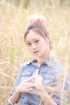 23022018_Nan Sang Wai_Cattus Wong00096