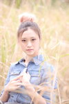 23022018_Nan Sang Wai_Cattus Wong00097