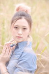 23022018_Nan Sang Wai_Cattus Wong00100