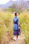 23022018_Nan Sang Wai_Cattus Wong00107
