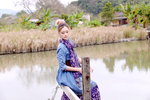23022018_Nan Sang Wai_Cattus Wong00178