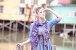 23022018_Nan Sang Wai_Cattus Wong00180