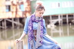 23022018_Nan Sang Wai_Cattus Wong00181