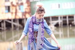 23022018_Nan Sang Wai_Cattus Wong00182