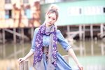 23022018_Nan Sang Wai_Cattus Wong00183