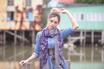 23022018_Nan Sang Wai_Cattus Wong00186