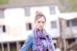 23022018_Nan Sang Wai_Cattus Wong00187