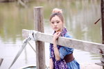 23022018_Nan Sang Wai_Cattus Wong00188
