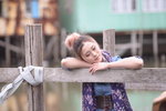 23022018_Nan Sang Wai_Cattus Wong00189