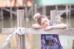 23022018_Nan Sang Wai_Cattus Wong00191