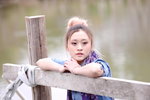 23022018_Nan Sang Wai_Cattus Wong00192