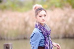23022018_Nan Sang Wai_Cattus Wong00193