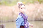 23022018_Nan Sang Wai_Cattus Wong00194