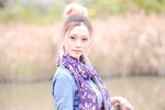 23022018_Nan Sang Wai_Cattus Wong00195