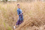 23022018_Nan Sang Wai_Cattus Wong00197