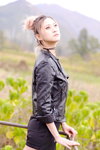 23022018_Nan Sang Wai_Cattus Wong00034