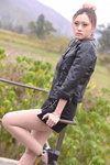 23022018_Nan Sang Wai_Cattus Wong00045