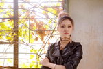 23022018_Nan Sang Wai_Cattus Wong00151