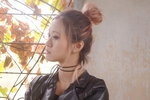23022018_Nan Sang Wai_Cattus Wong00155