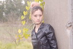 23022018_Nan Sang Wai_Cattus Wong00158