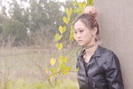 23022018_Nan Sang Wai_Cattus Wong00161